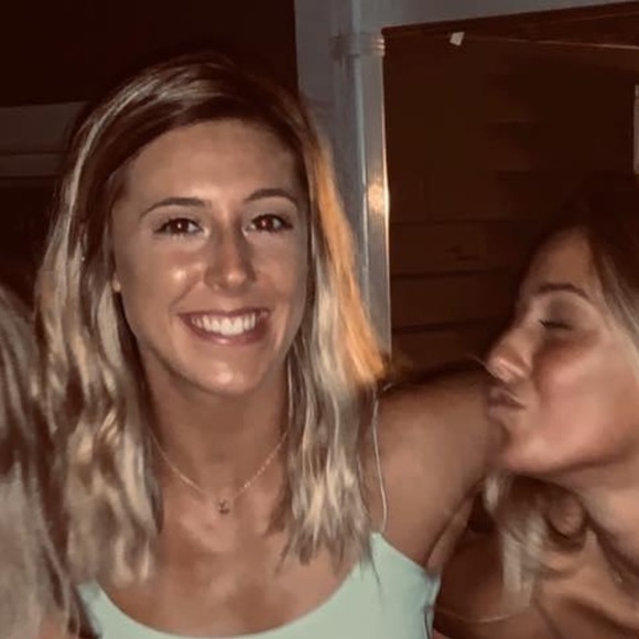 laurenmcgrathh
